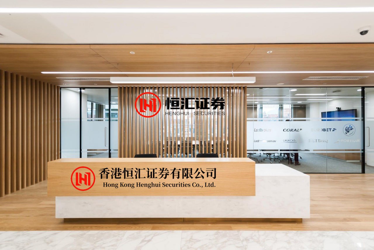 昊天优配 无糖甜饮料真的不能天天喝！最新研究又添有害证据